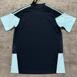 2026/27 Argentina Training Jersey