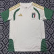2026 Italy Special Edition White Fans Soccer Jersey