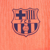 2025/26 BA  Third Player Version Soccer Jersey