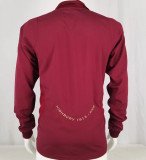2005/06 ARS Home Retro Long Sleeve Soccer Jersey