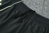 2025/26 RM Light Grey Vest Training Jersey(A Set)