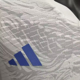 2025 Japan Special Edition Player Version Jersey