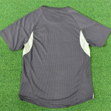 2025/26 RM Special Edition Player Version Soccer Jersey