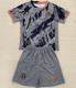 2025/26 CFC Special Edition Kids Soccer Jersey