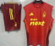 2025/26 Nottingham Forest Vest Training Jersey (A Set)