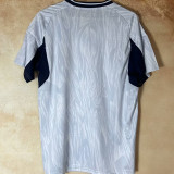 2025/26 RM Special Edition Fans Soccer Jersey
