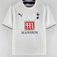 2006-2007 TOT Home Retro Soccer Jersey
