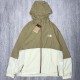 2025/26 TTHE NORTH FACE Windbreaker