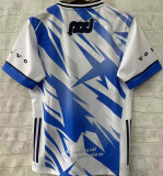2025/26 GAA  Rugby Jersey