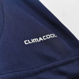 2012/13 RM Away Retro Fans Soccer Jersey