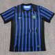 2025/26 In Milan Home Fans Soccer Jersey