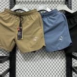 2025/26 UA Casual Double Layer Short Pants  A247 双层短裤