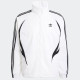 2025 AD~ White Windbreaker