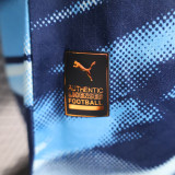 2025/26 MS Special Edition Player Version Soccer Jersey