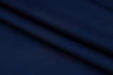 2025/26 Al Nassr Baby Blue Training Jersey(A Set)