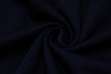 2025/26  BA POLO Training Tracksuit