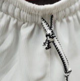 1998/1999 M Utd Home Retro Kids Long Sleeve Soccer Jersey