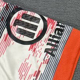2025/26 BFC Away Kids Soccer Jersey