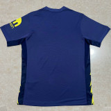 GRIEZMANN #7 ATM Away Fans Jersey 2025/26 LaLiga Font 西甲字体  ★★