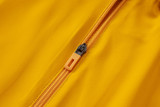 2025/26  Yellow Jacket Tracksuit