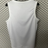 2025/26 RM Basketball Jersey