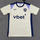 2025 Botafogo Training Jersey