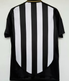 2025/26 AT Mineiro 1:1 Quality Home Fans Soccer Jersey