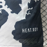 2024/25 Japan Special Edition Player Version Jersey