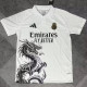 2025/26 RM Special Edition White Fans Soccer Jersey