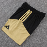 2026 AD White Training Jersey (A Set)