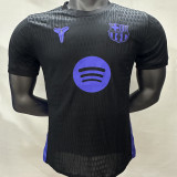 2025/26 BA Special Edition Player Version Soccer Jersey