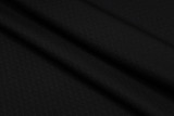 2025/26 AA Black Training Jersey(A Set)