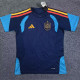 2026/27 Spain Blue Training Jersey