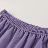 2025 RM Buff Color Jacket Tracksuit