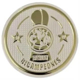 Club America Soccer Jersey Home Custom Shirt 2025/26