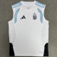2026/27 Argentina Training Vest Jersey