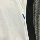 2021 Nets IRVING #11 City Edition White NBA Jerseys Hot Pressed