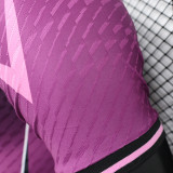 2024 Japan Special Edition Player Version Jersey