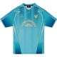 2024/25 Venezia FC Third Blue Fans Soccer Jersey