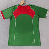 2026 NK 90 Mode Retro Style Fans Soccer Jersey