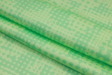 2026 Man City Green Training Jersey(A Set)