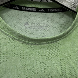 2025/26 AD Casual Quick Drying Training Jersey T3374