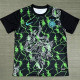 2025/26 In Milan Special Edition Fans Soccer Jersey