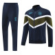 2025 Napoli  Jacket Tracksuit