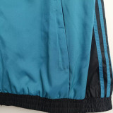 2025 RM Windbreaker