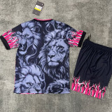 2025/26 BA Special Edition Kids Soccer Jersey