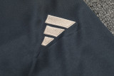 2025 RM Pink Ash Kids Sweater Tracksuit