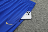 2025 BA Sweater Tracksuit