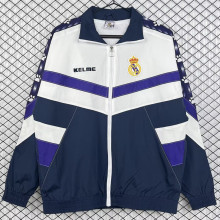 1994/1997 RM Retro Style Windbreaker