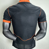 2025/26 Corinthians Third Player Version Soccer Jersey